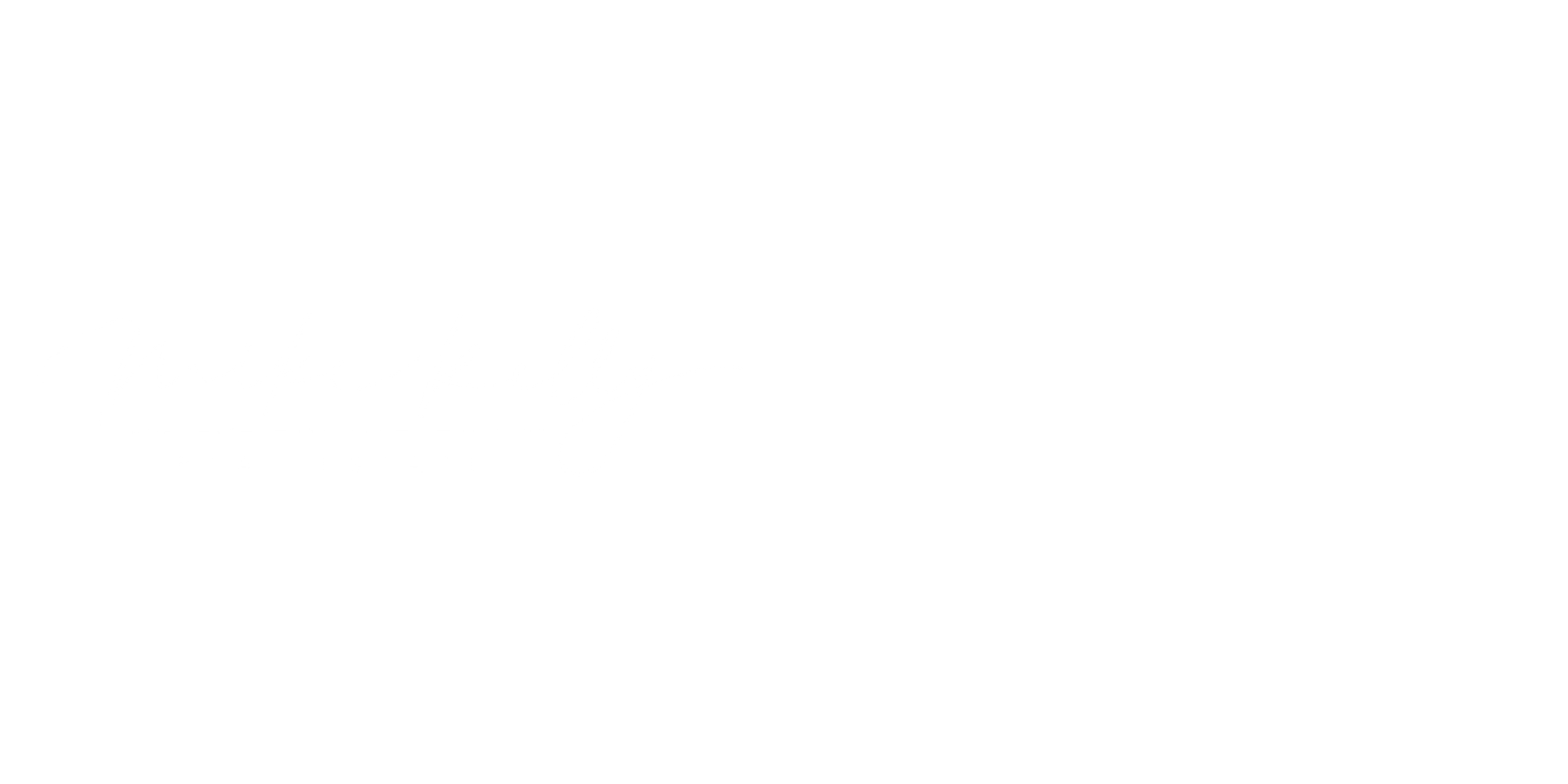 Mike Kelly - Real Broker Ontario Ltd.