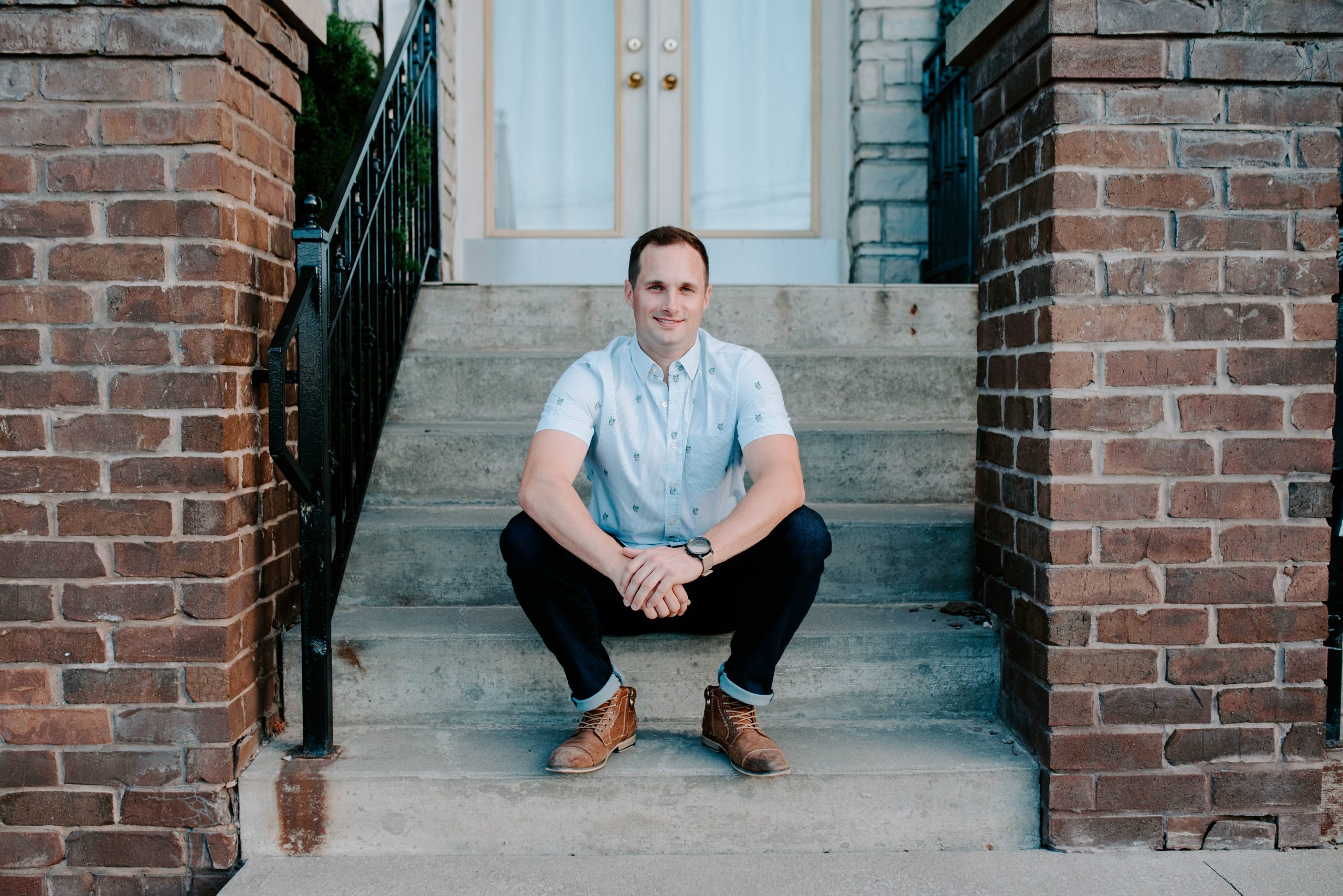 Mike Kelly Real Estate Toronto | Durham